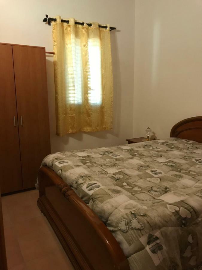 Villa Salvatrice Lido di Noto Extérieur photo